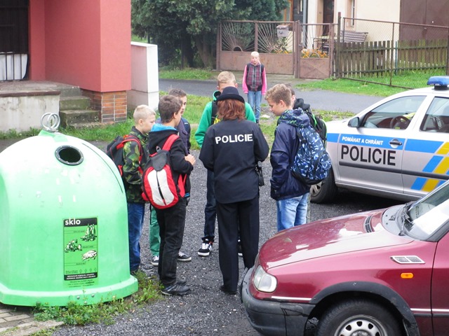 Foto 11