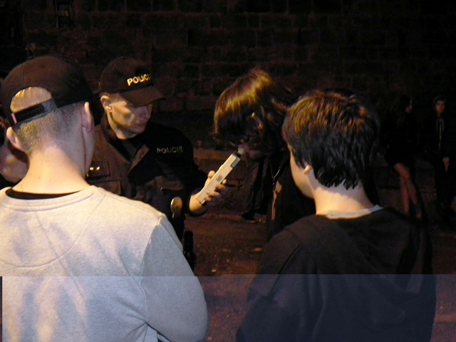 Foto 12