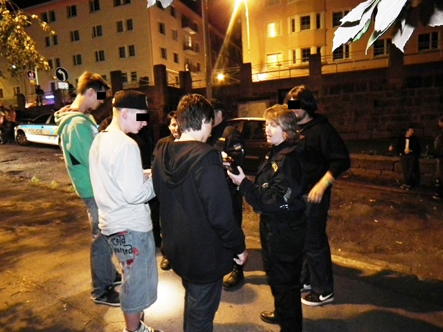 Foto 13