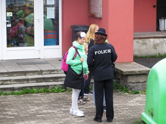 Foto 13