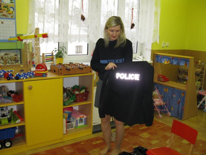 Foto 14