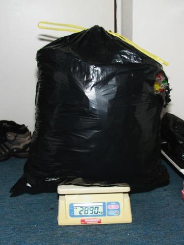 Foto 14