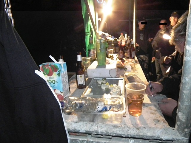 Foto 14