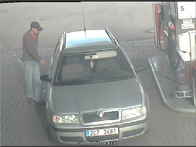 Foto 18-43-17.JPG