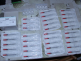 Foto 2.