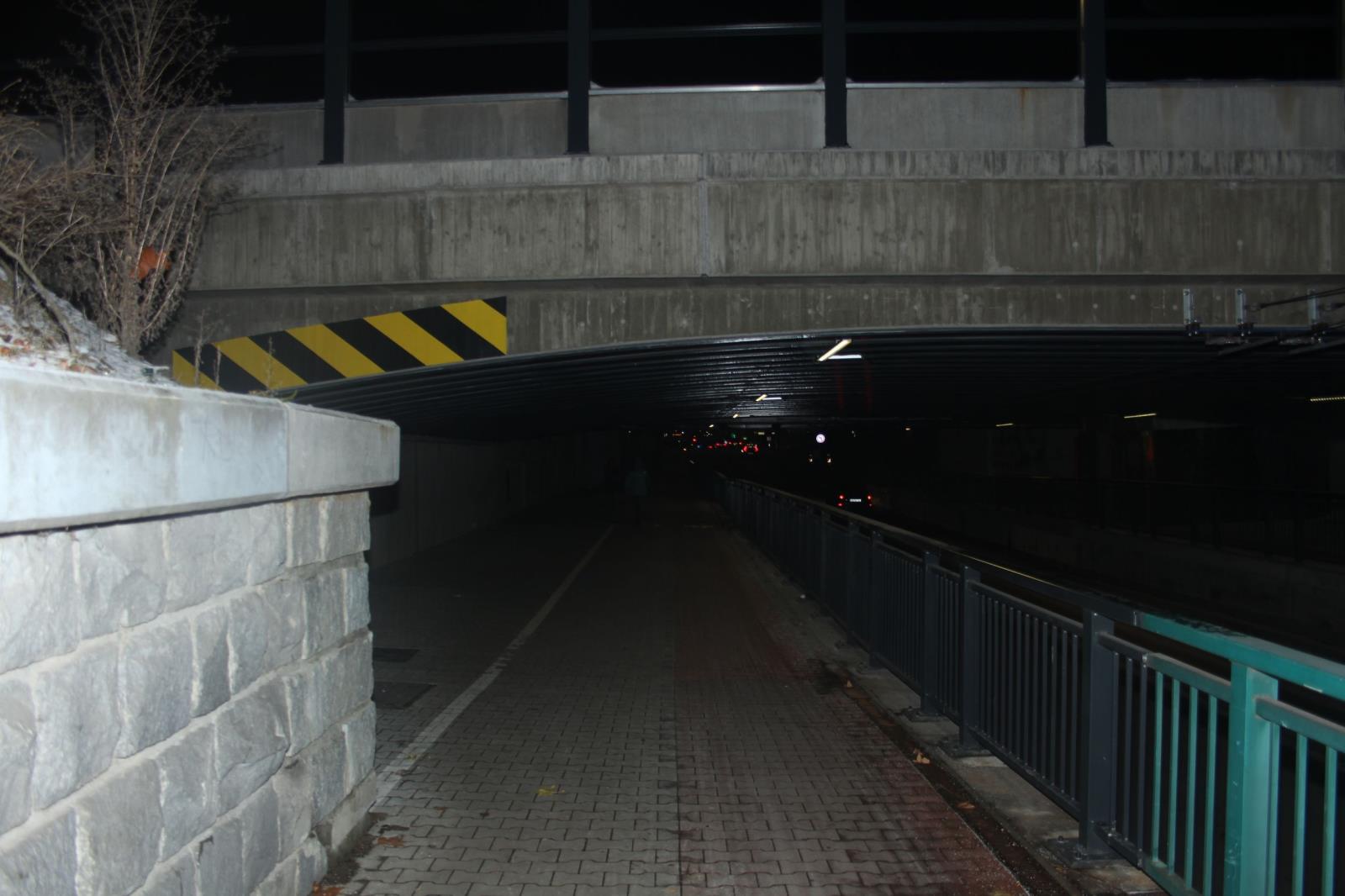 Foto - 2.JPG