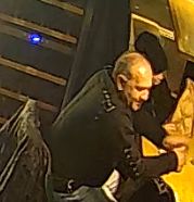 Foto 2.jpg
