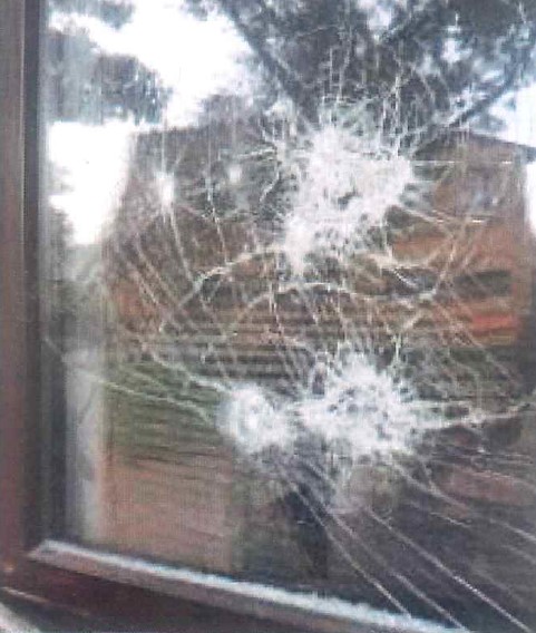 Foto 2.jpg