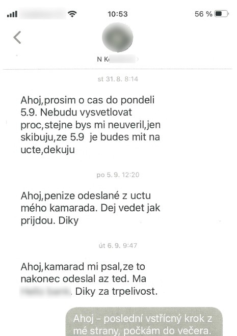 Foto 2.jpg