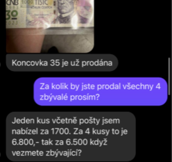 Foto 2.jpg