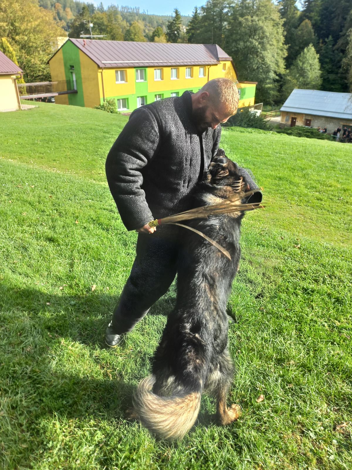 Foto 2.jpg
