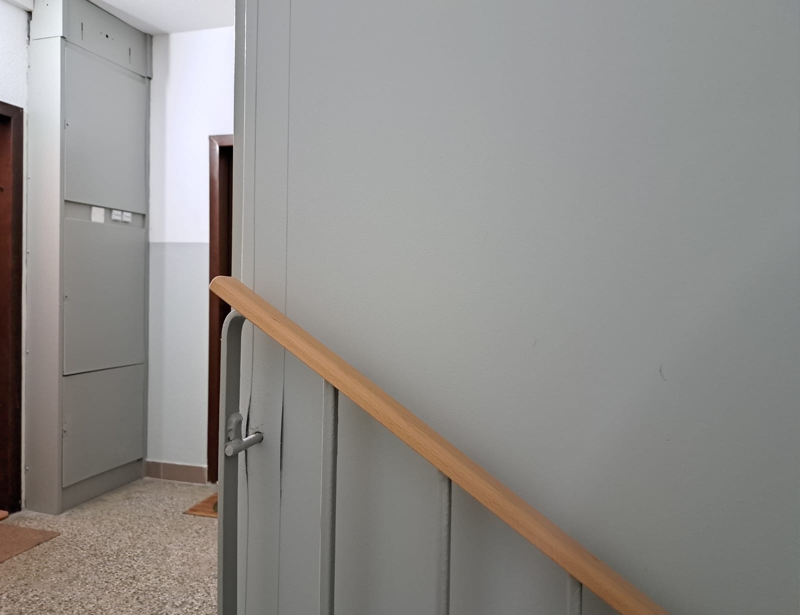 Foto 2.jpg