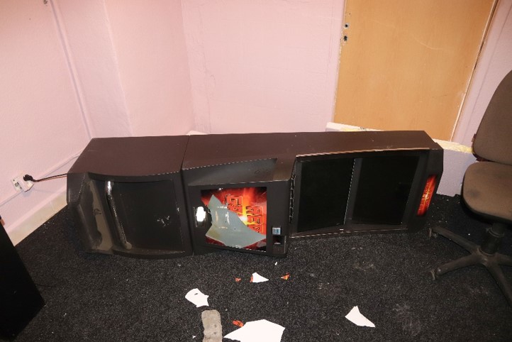 Foto 2.jpg