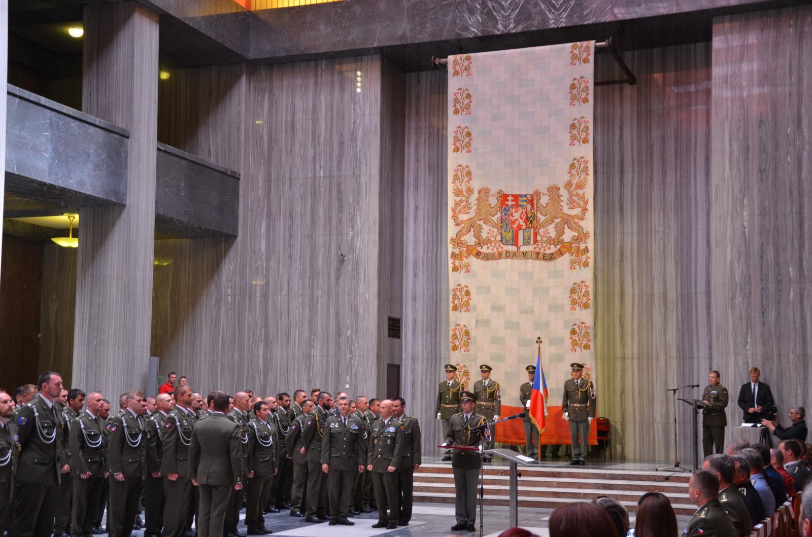 Foto 2.jpg