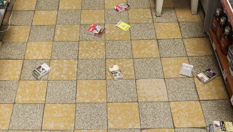 Foto 2.png