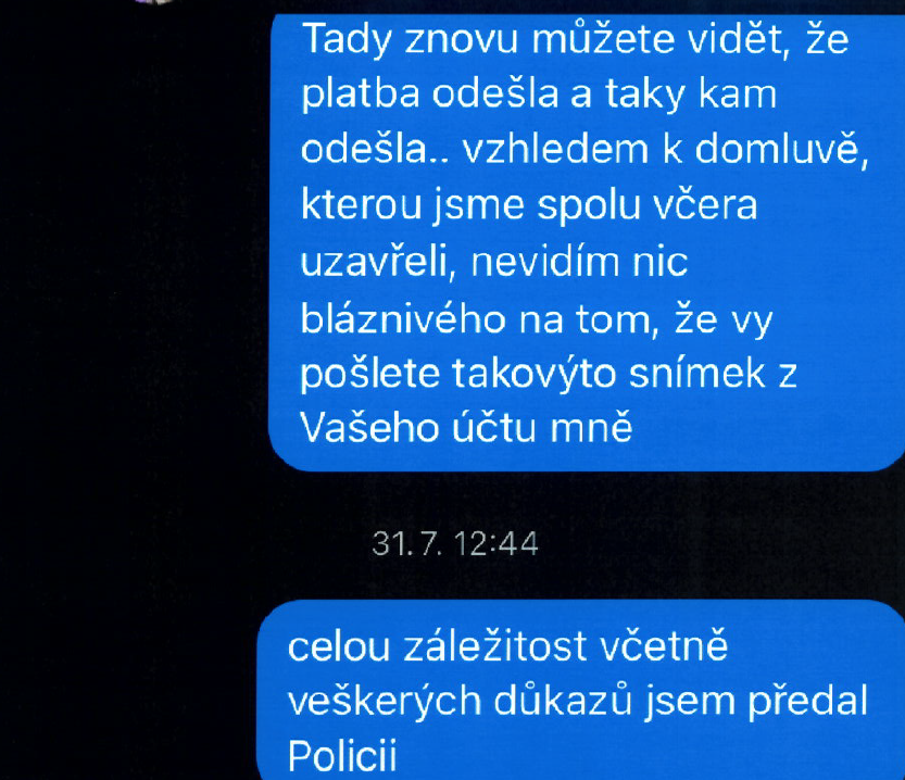 Foto 2.png