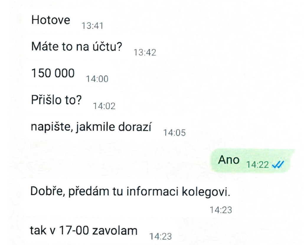 Foto 2.png