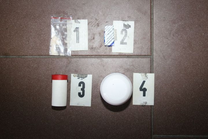 Foto 3