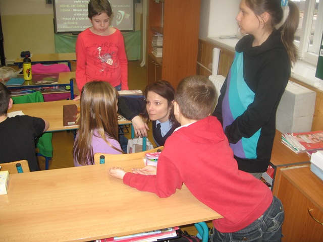 Foto 3