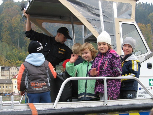 Foto 3