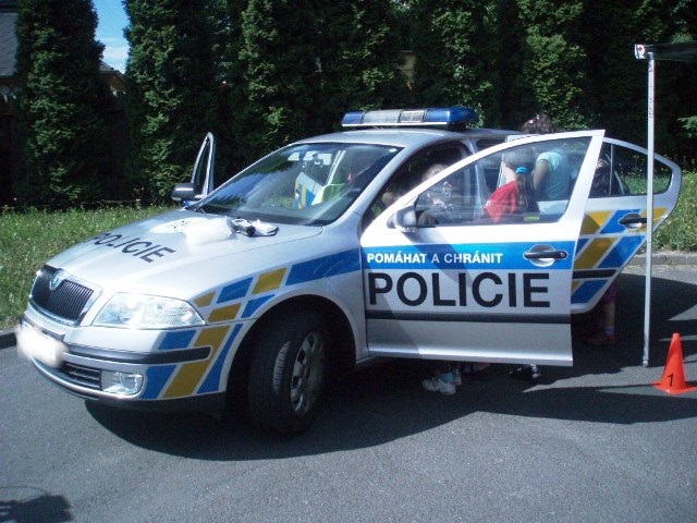 Foto 3