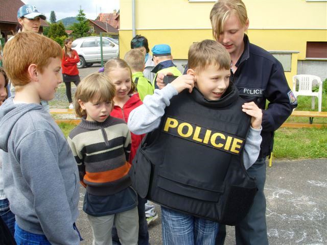 Foto 3