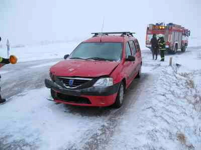 Foto 3 - Hradecko