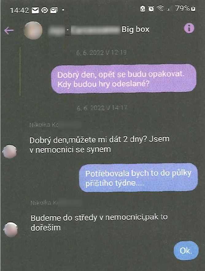 Foto 3.jpg