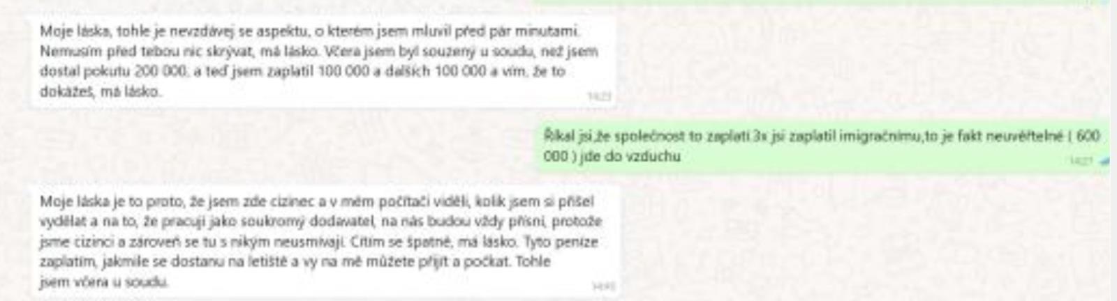 Foto 3.jpg