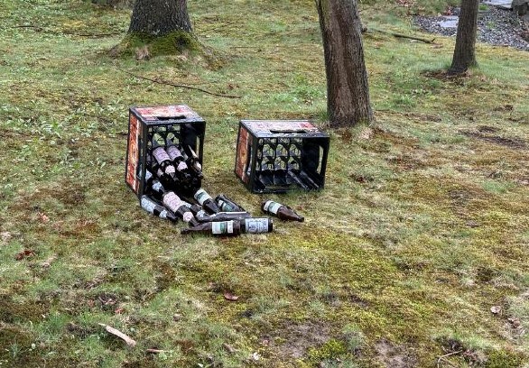 Foto 3.jpg