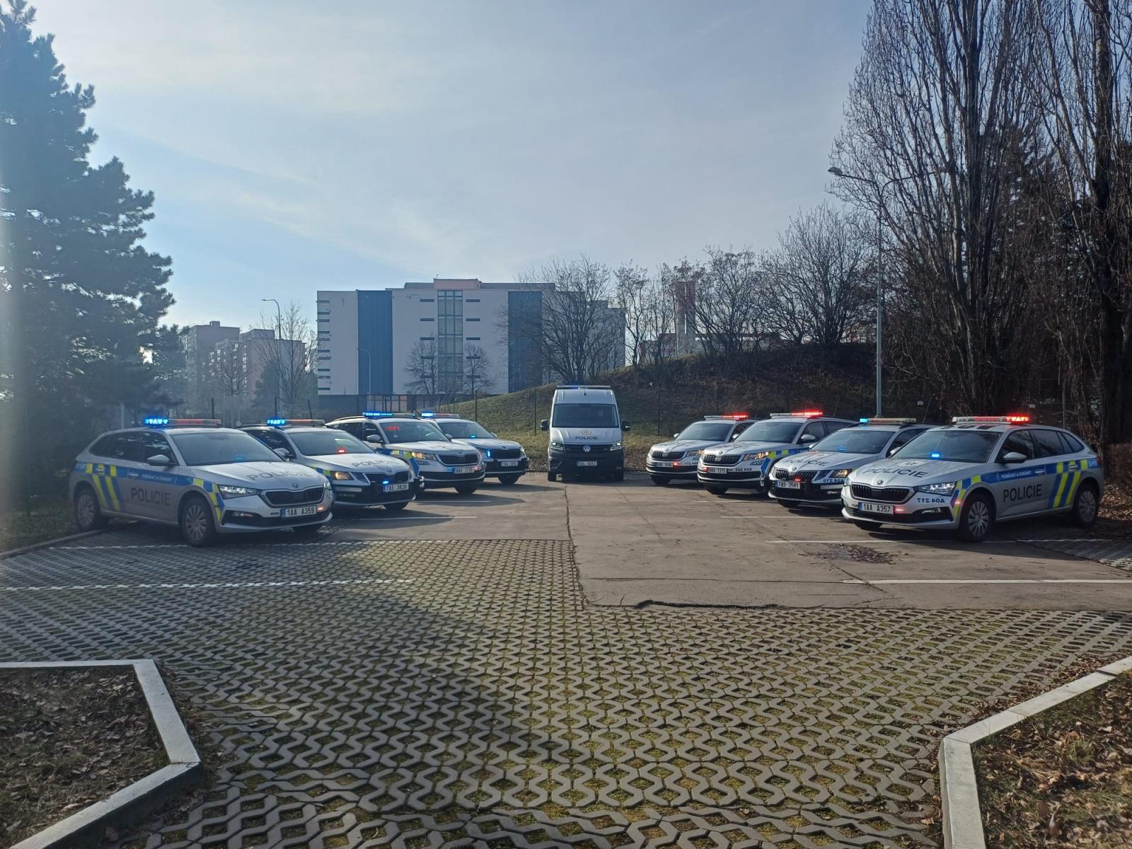Foto 3.jpg