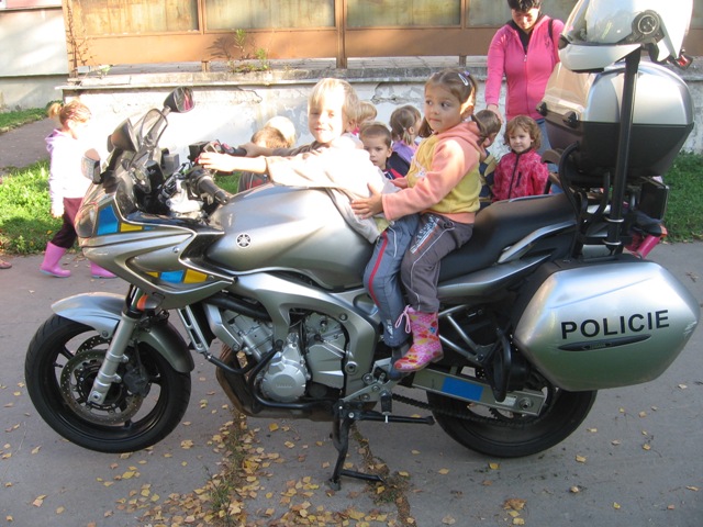 Foto 4