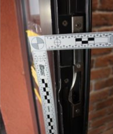 Foto 4.jpg