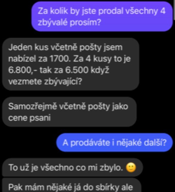 Foto 4.jpg