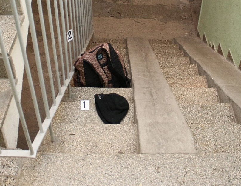 Foto 4.jpg