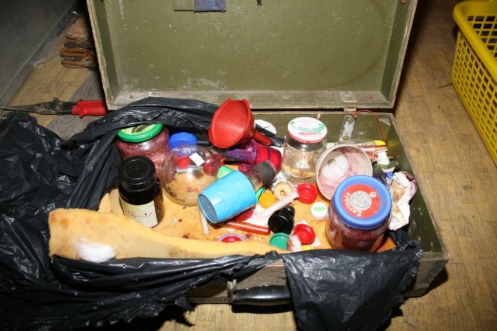 Foto 5