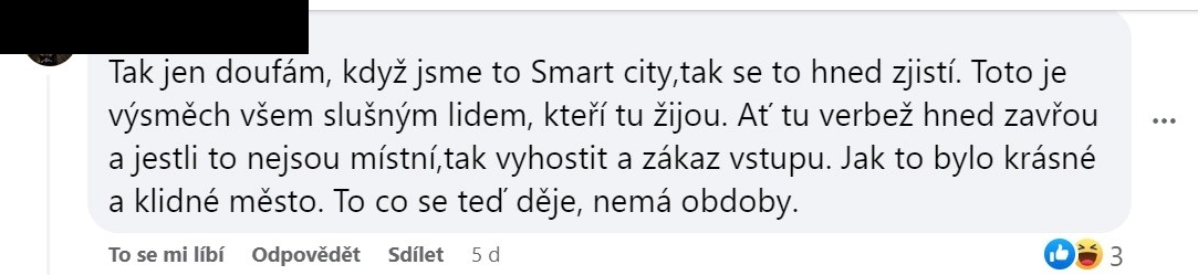 Foto 5.jpg
