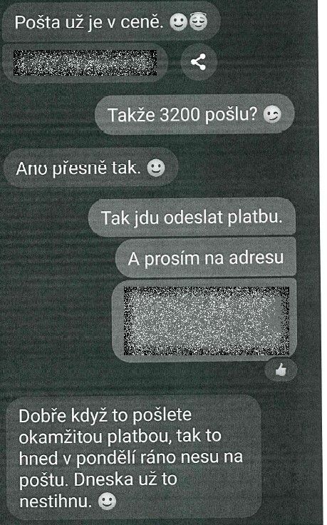 Foto 5.jpg