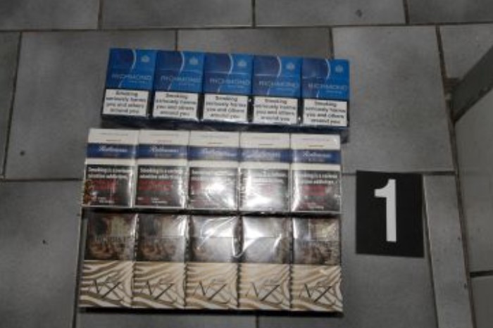 Foto 5.jpg