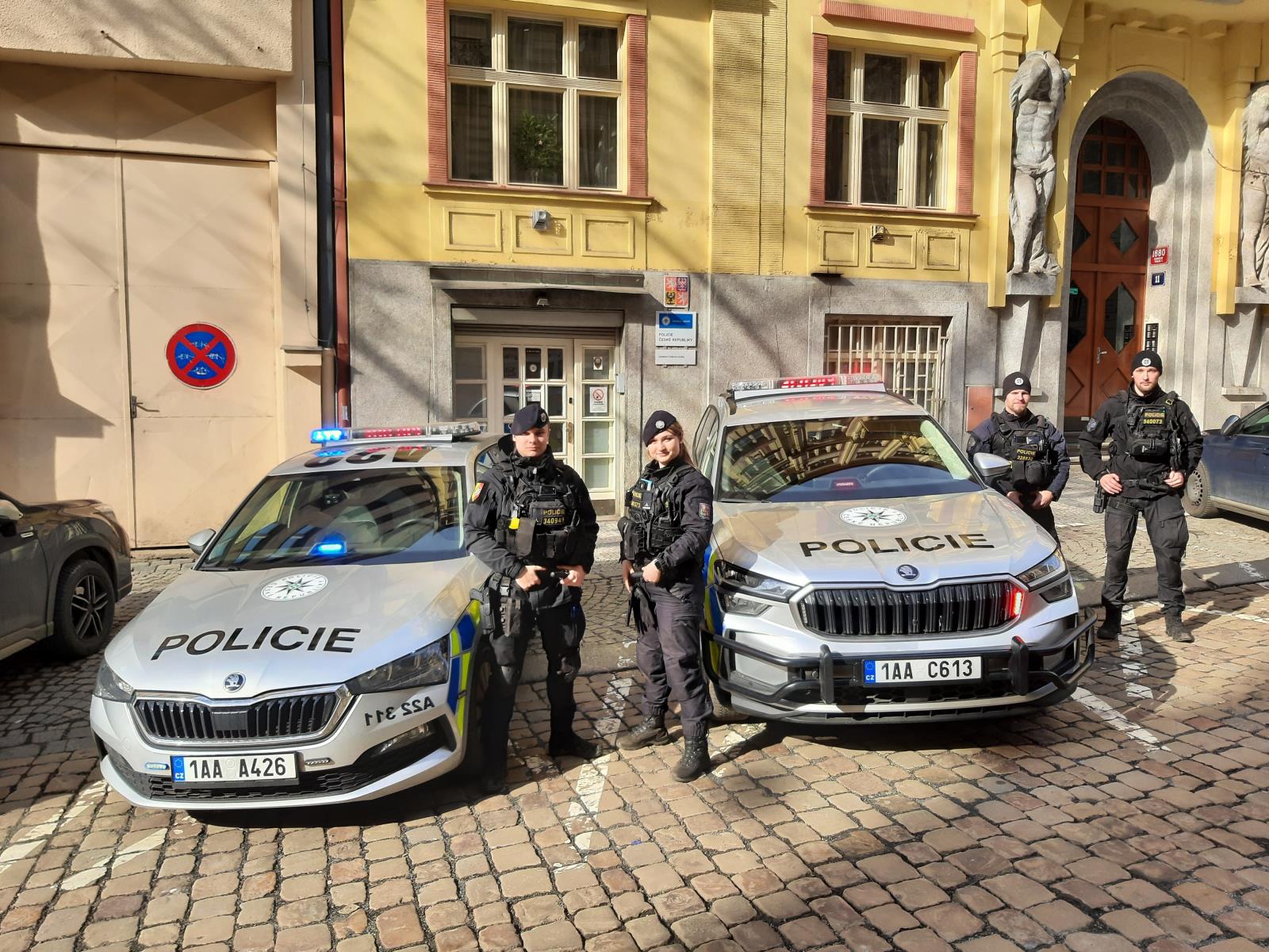Foto 5.jpg