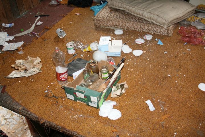 Foto 6