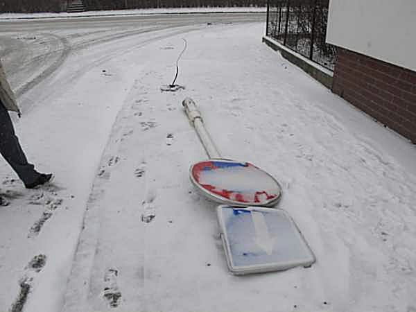 Foto 6 - Náchodsko