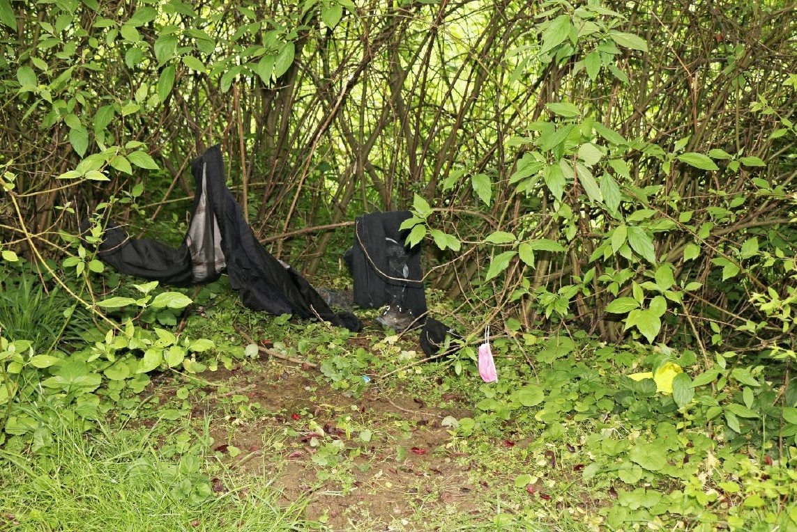 Foto 6.jpg