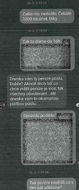 Foto 6.jpg