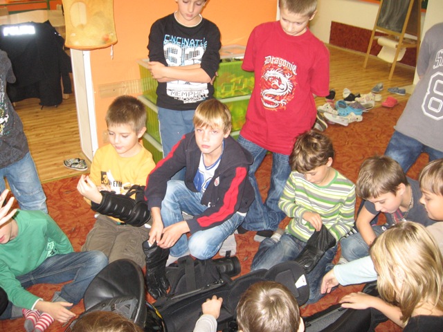 Foto 7