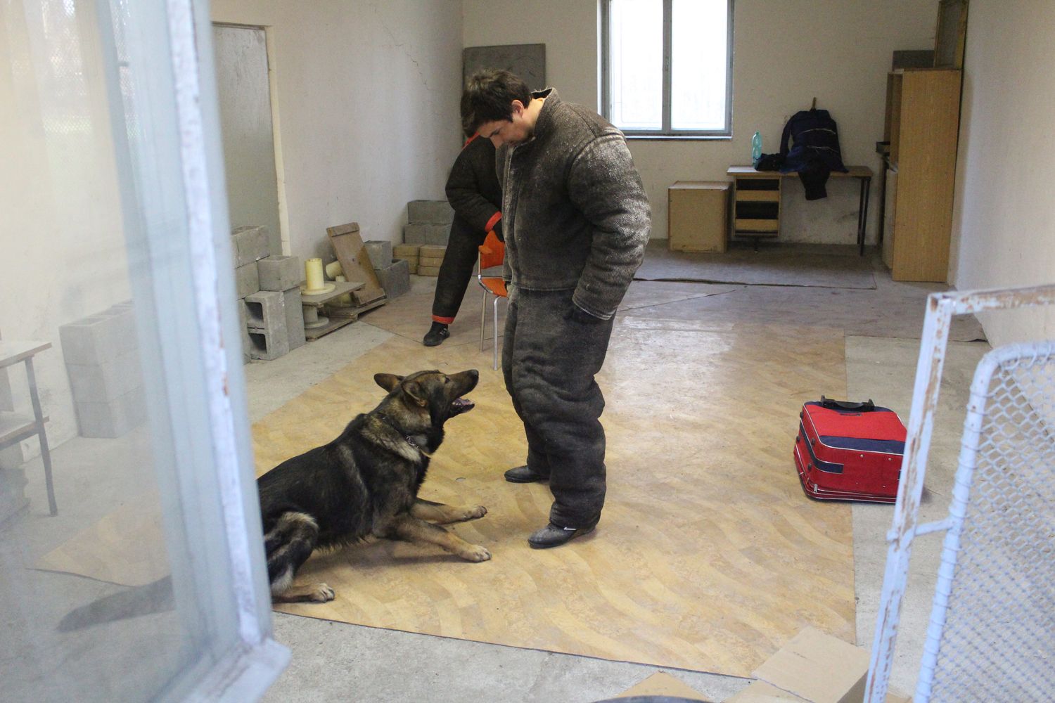 Foto 7-likvidace výtržnosti.JPG