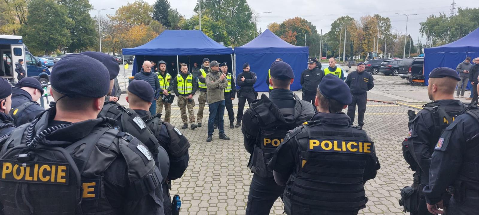 Foto 7.jpg