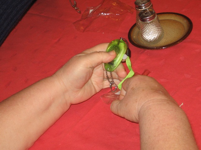 Foto 8