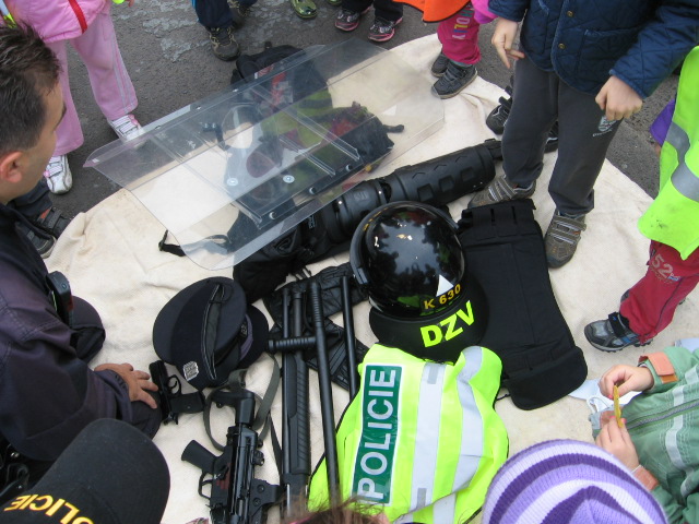 Foto 8