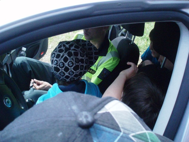 Foto 8